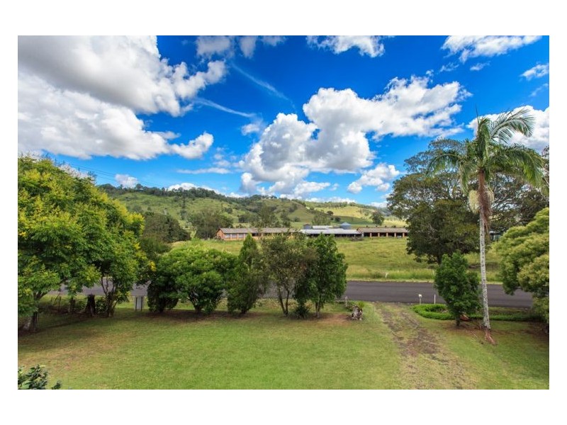 518 Rock Valley Road, Rock Valley NSW 2480