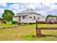 18 Canterbury Street, Casino NSW 2470