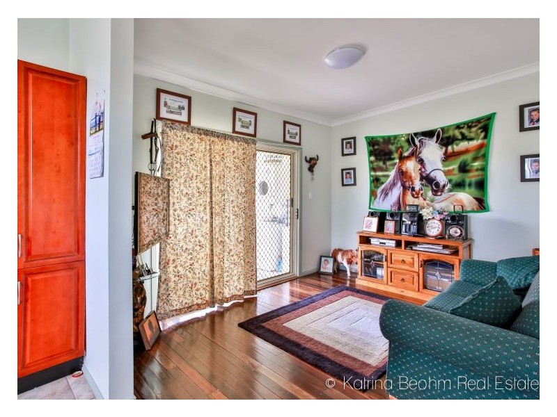 18 Canterbury Street, Casino NSW 2470