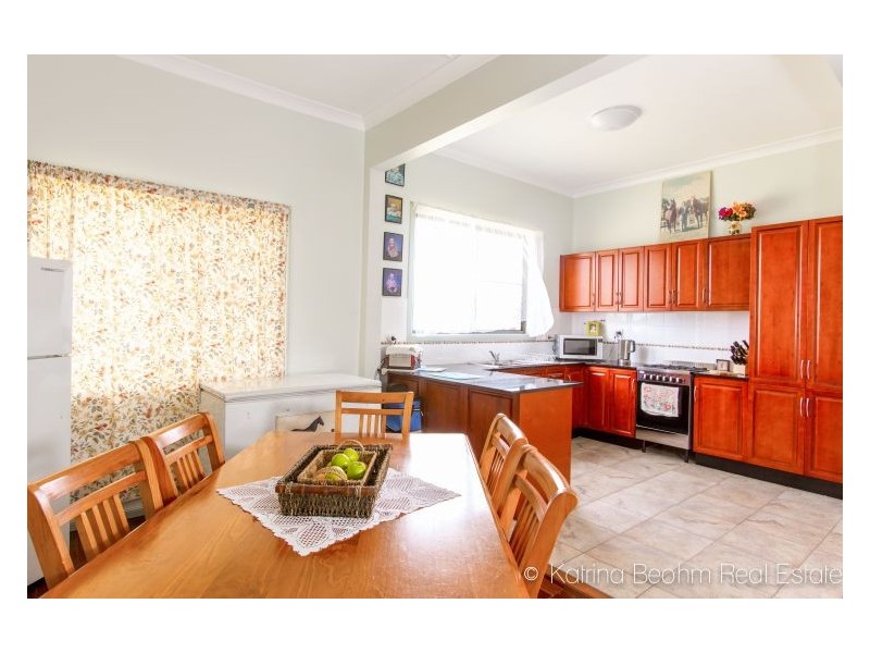 18 Canterbury Street, Casino NSW 2470