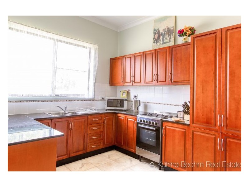 18 Canterbury Street, Casino NSW 2470