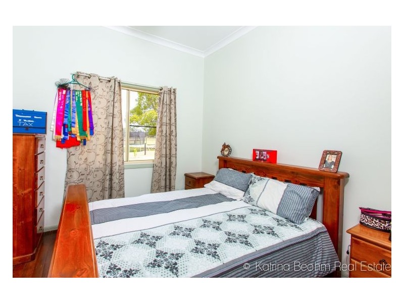 18 Canterbury Street, Casino NSW 2470