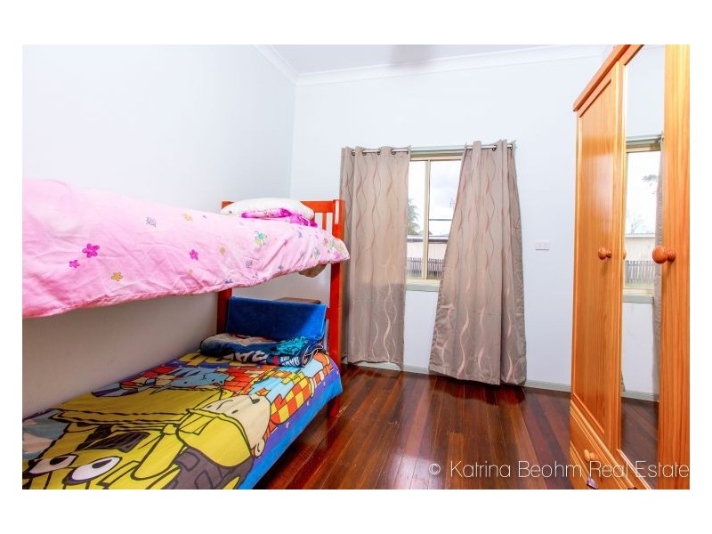 18 Canterbury Street, Casino NSW 2470