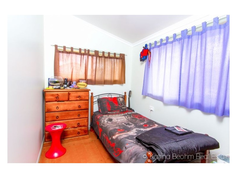 18 Canterbury Street, Casino NSW 2470