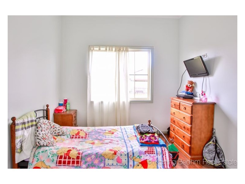 18 Canterbury Street, Casino NSW 2470