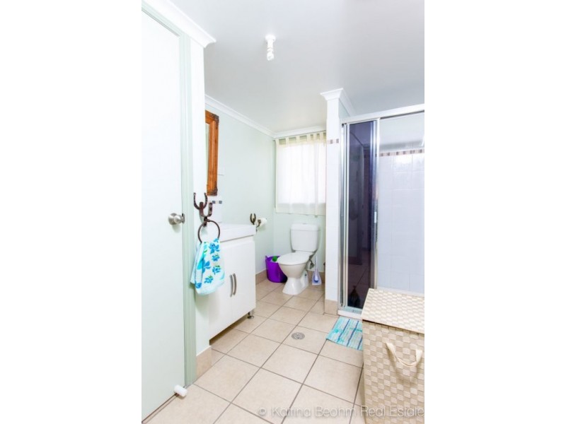 18 Canterbury Street, Casino NSW 2470