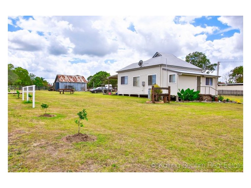 18 Canterbury Street, Casino NSW 2470