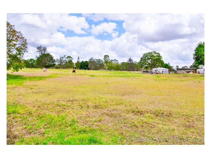 18 Canterbury Street, Casino NSW 2470