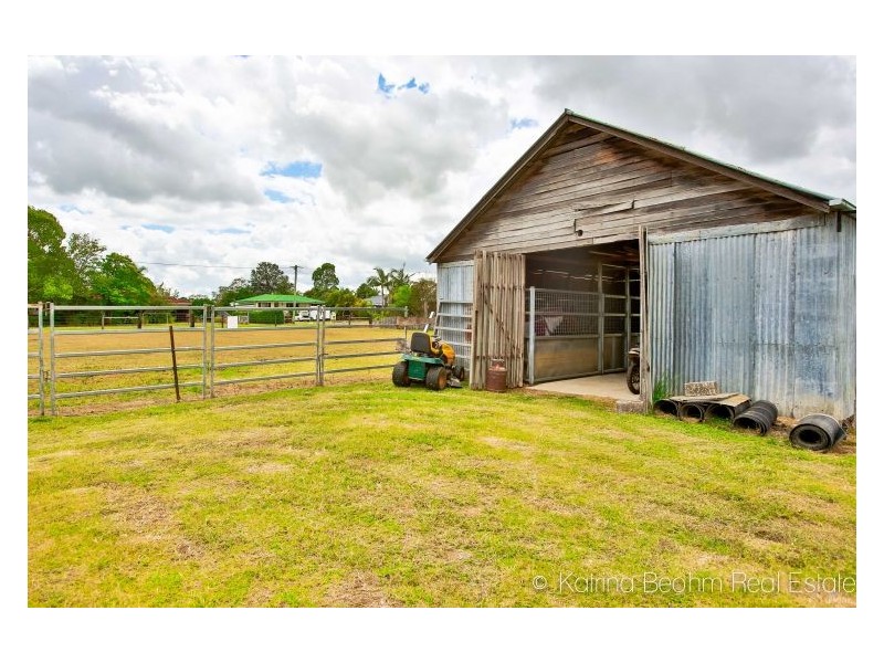 18 Canterbury Street, Casino NSW 2470