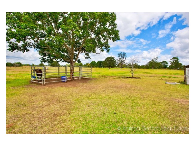 18 Canterbury Street, Casino NSW 2470