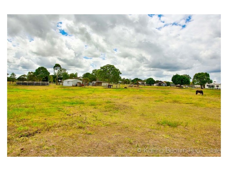 18 Canterbury Street, Casino NSW 2470