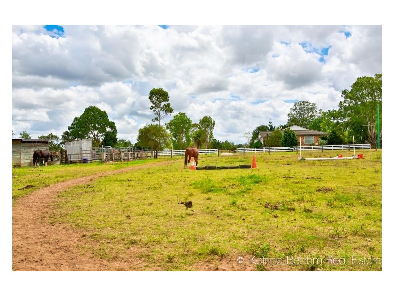 18 Canterbury Street, Casino NSW 2470