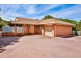 3/50 Invercauld Road, Goonellabah NSW 2480