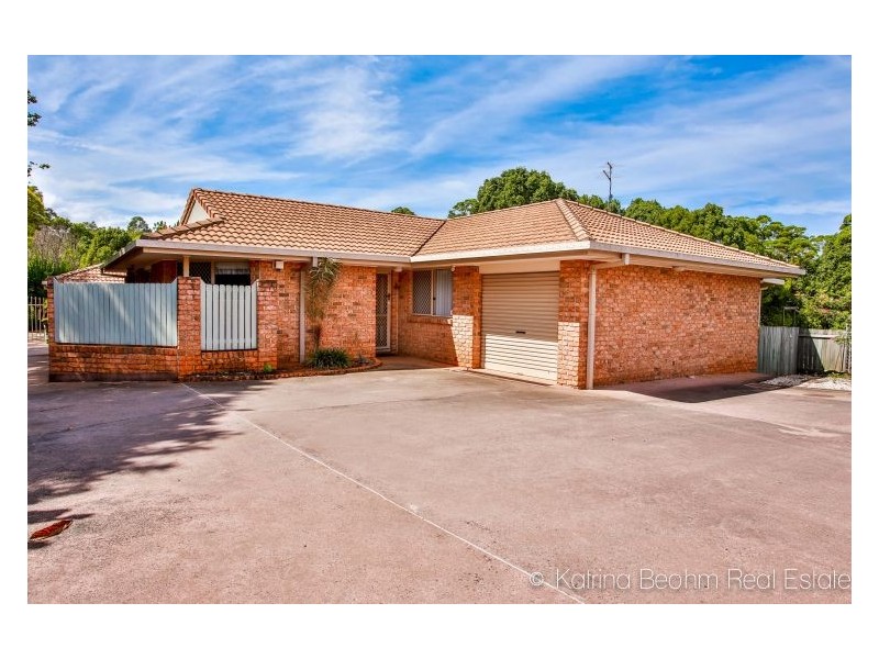 3/50 Invercauld Road, Goonellabah NSW 2480