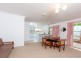 3/50 Invercauld Road, Goonellabah NSW 2480