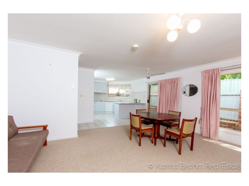 3/50 Invercauld Road, Goonellabah NSW 2480