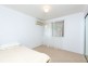3/50 Invercauld Road, Goonellabah NSW 2480