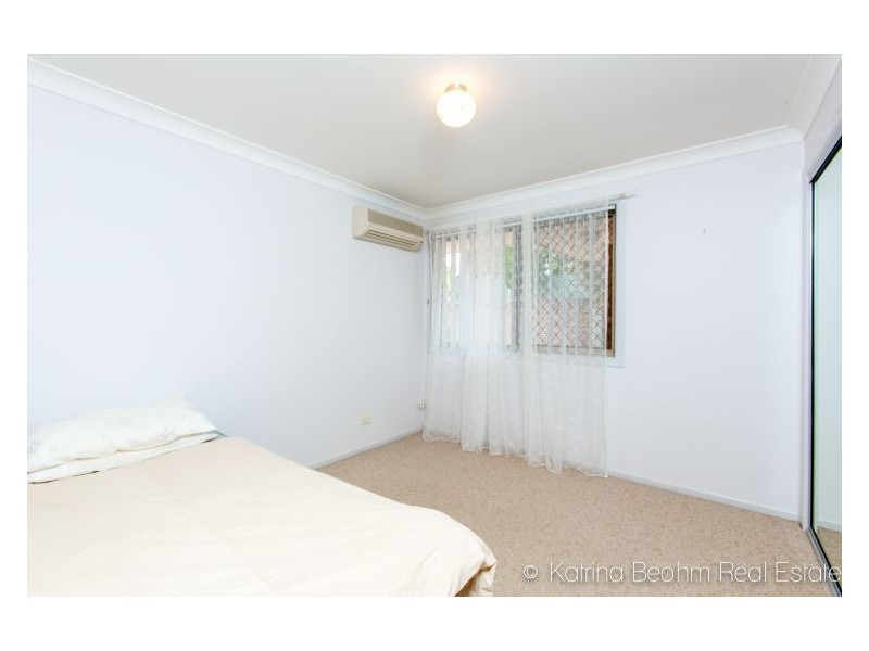3/50 Invercauld Road, Goonellabah NSW 2480