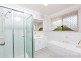 3/50 Invercauld Road, Goonellabah NSW 2480