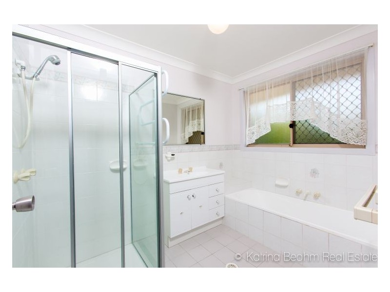 3/50 Invercauld Road, Goonellabah NSW 2480