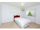 3/50 Invercauld Road, Goonellabah NSW 2480