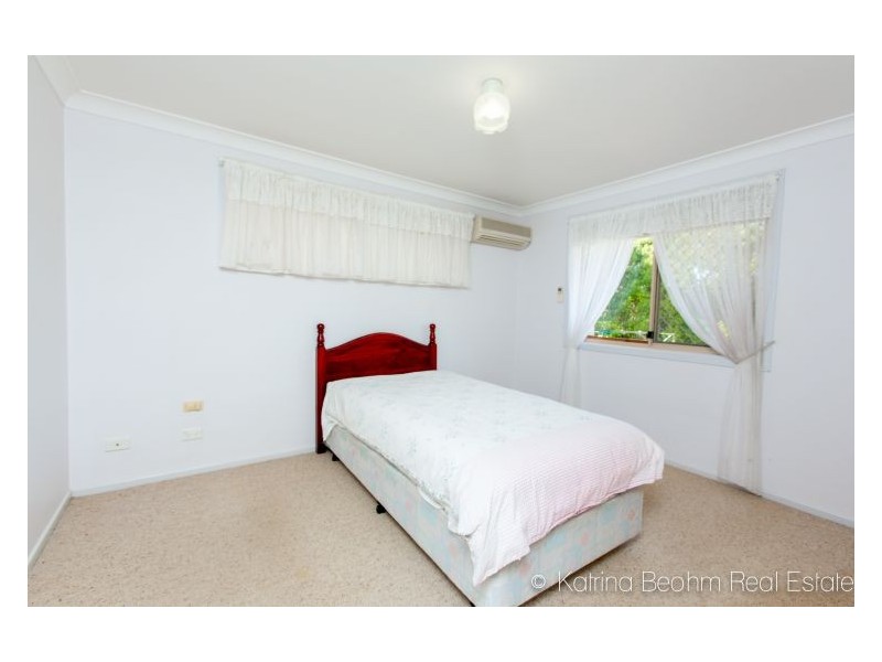 3/50 Invercauld Road, Goonellabah NSW 2480