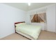 3/50 Invercauld Road, Goonellabah NSW 2480