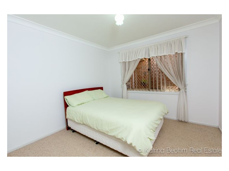 3/50 Invercauld Road, Goonellabah NSW 2480