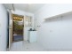 3/50 Invercauld Road, Goonellabah NSW 2480