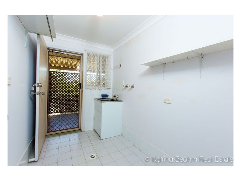 3/50 Invercauld Road, Goonellabah NSW 2480