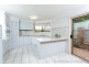 3/50 Invercauld Road, Goonellabah NSW 2480