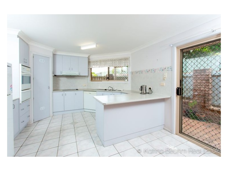 3/50 Invercauld Road, Goonellabah NSW 2480
