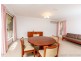 3/50 Invercauld Road, Goonellabah NSW 2480