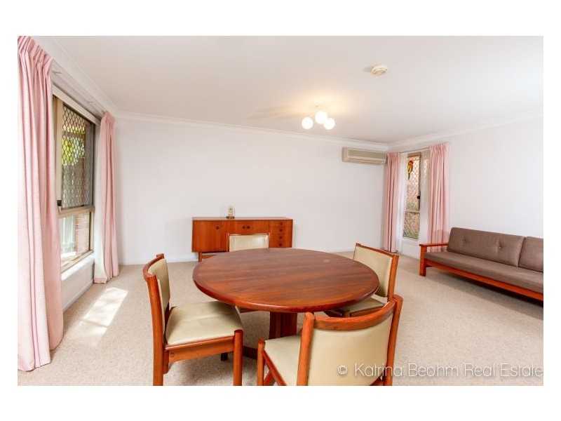 3/50 Invercauld Road, Goonellabah NSW 2480