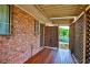3/50 Invercauld Road, Goonellabah NSW 2480