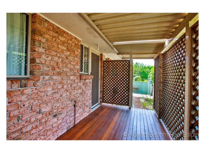 3/50 Invercauld Road, Goonellabah NSW 2480
