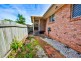 3/50 Invercauld Road, Goonellabah NSW 2480