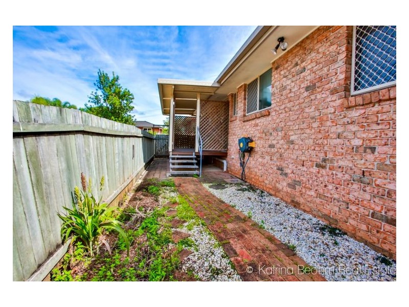 3/50 Invercauld Road, Goonellabah NSW 2480