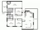 3/50 Invercauld Road, Goonellabah NSW 2480 Floorplan
