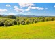 101 Frasers Road, Dunoon NSW 2480
