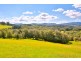 101 Frasers Road, Dunoon NSW 2480