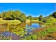 101 Frasers Road, Dunoon NSW 2480
