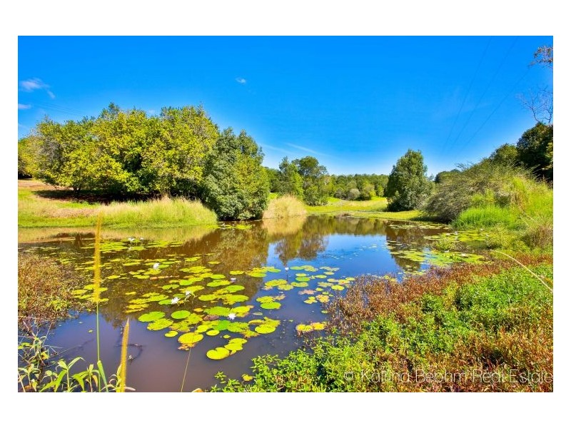 101 Frasers Road, Dunoon NSW 2480