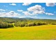 102 Frasers Road, Dunoon NSW 2480