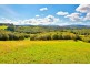 102 Frasers Road, Dunoon NSW 2480