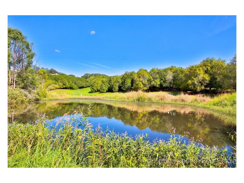 102 Frasers Road, Dunoon NSW 2480