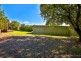 102 Frasers Road, Dunoon NSW 2480