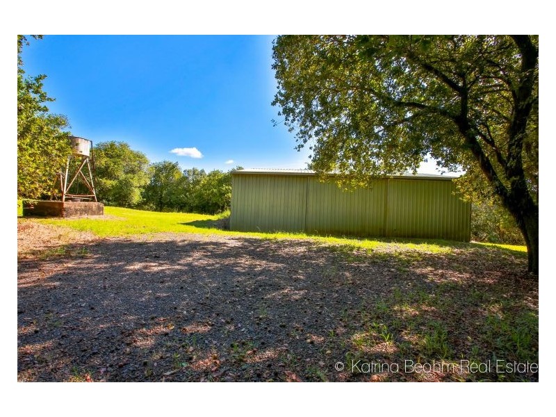 102 Frasers Road, Dunoon NSW 2480