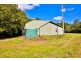 102 Frasers Road, Dunoon NSW 2480