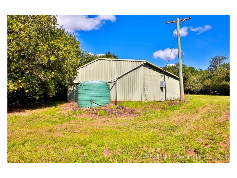 102 Frasers Road, Dunoon NSW 2480